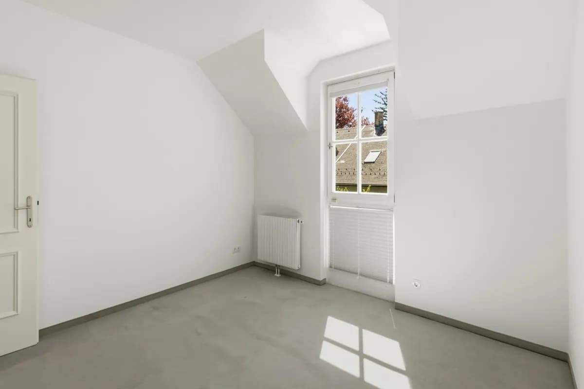 5-Zimmer-Haus kaufen in Mödling – 223,04 m², € 899.000 – Bild 22 von 42
