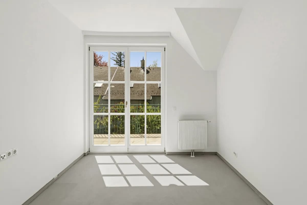 5-Zimmer-Haus kaufen in Mödling – 223,04 m², € 899.000 – Bild 23 von 42
