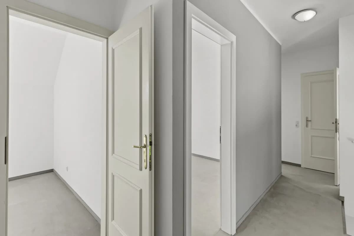 5-Zimmer-Haus kaufen in Mödling – 223,04 m², € 899.000 – Bild 24 von 42
