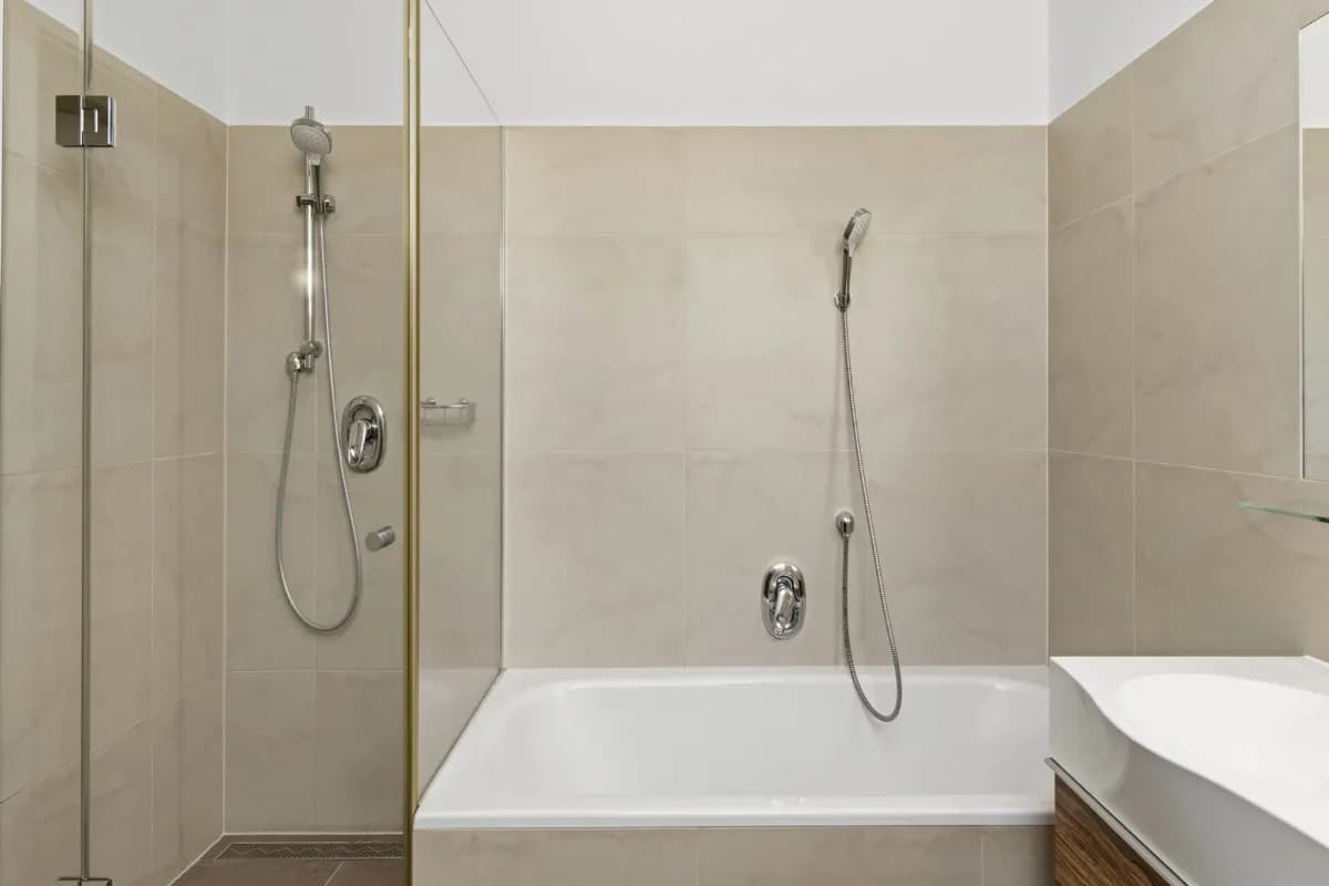 5-Zimmer-Haus kaufen in Mödling – 223,04 m², € 899.000 – Bild 25 von 42