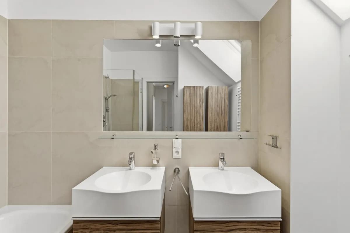 5-Zimmer-Haus kaufen in Mödling – 223,04 m², € 899.000 – Bild 26 von 42
