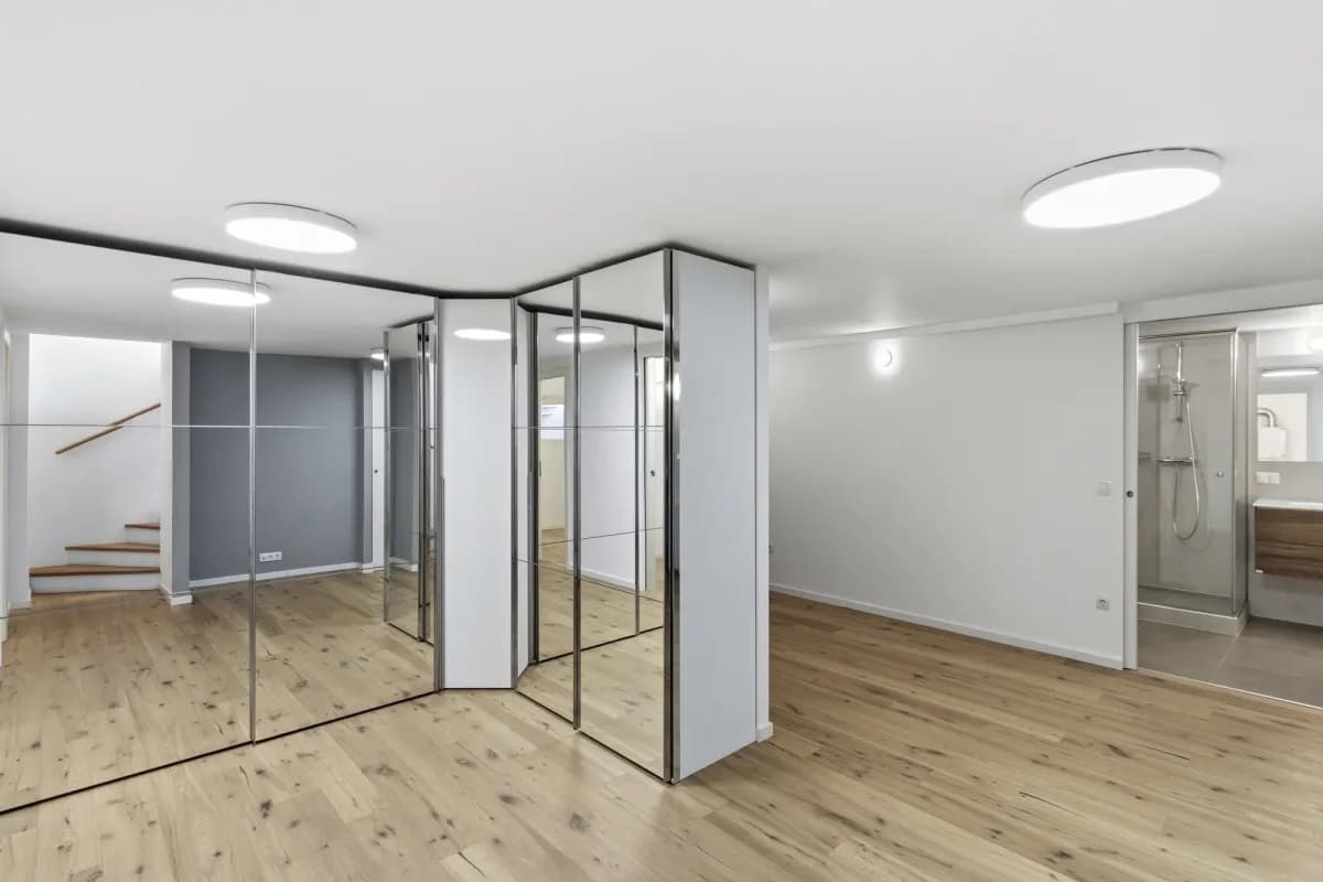 5-Zimmer-Haus kaufen in Mödling – 223,04 m², € 899.000 – Bild 27 von 42