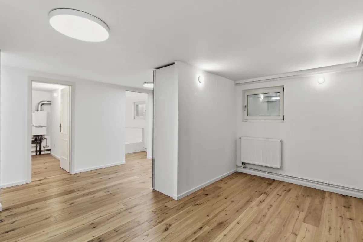 5-Zimmer-Haus kaufen in Mödling – 223,04 m², € 899.000 – Bild 28 von 42