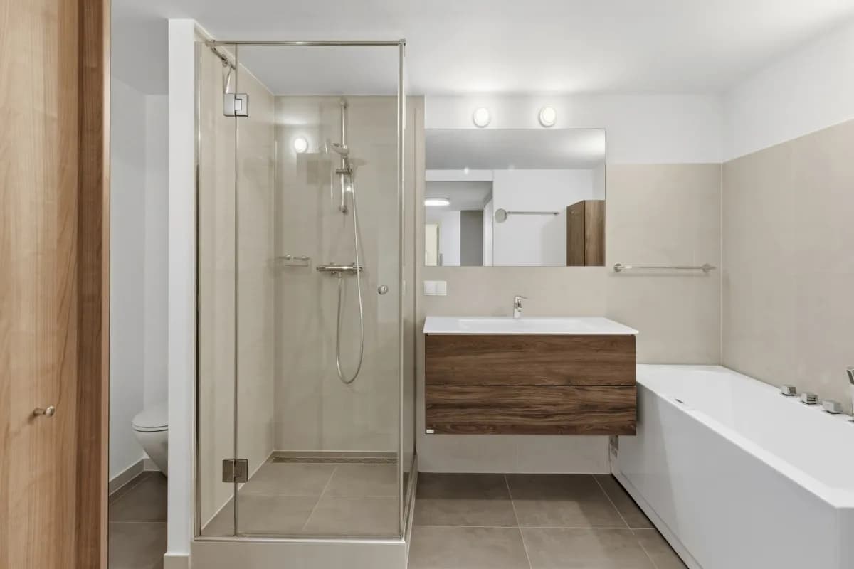 5-Zimmer-Haus kaufen in Mödling – 223,04 m², € 899.000 – Bild 29 von 42