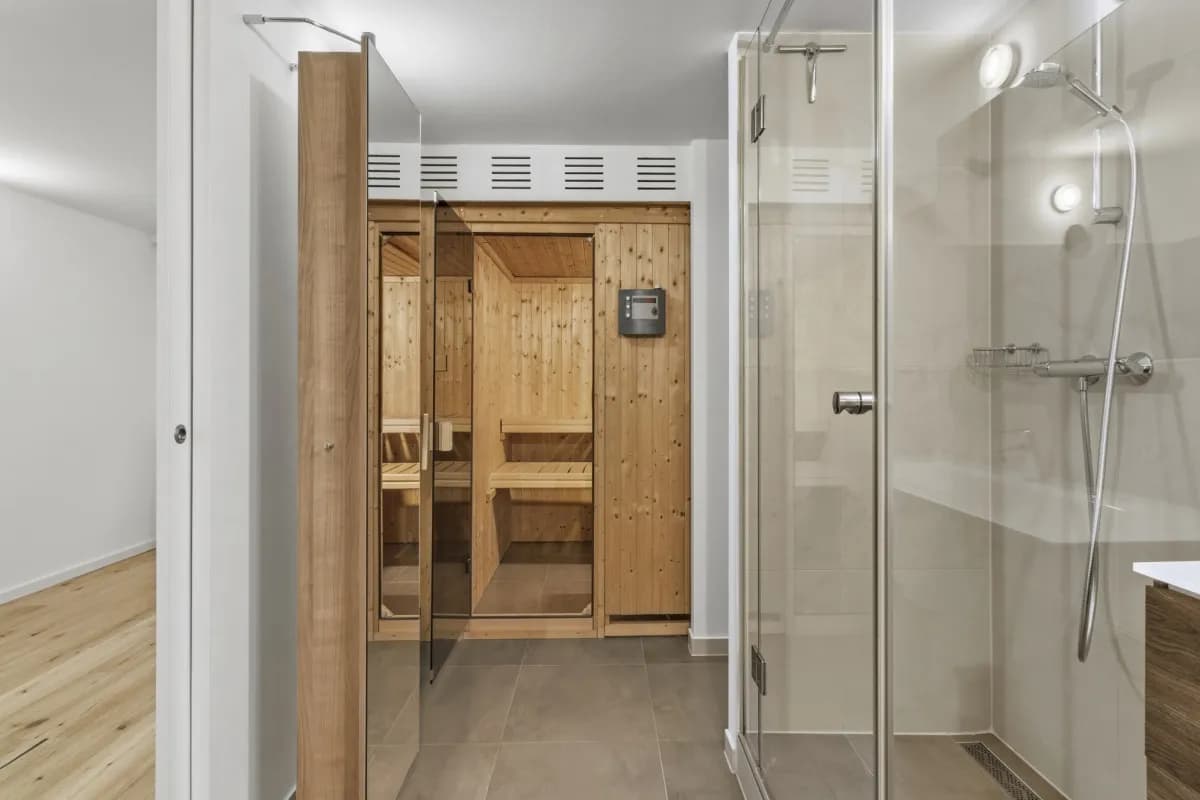 5-Zimmer-Haus kaufen in Mödling – 223,04 m², € 899.000 – Bild 30 von 42