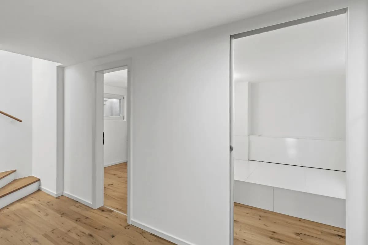 5-Zimmer-Haus kaufen in Mödling – 223,04 m², € 899.000 – Bild 32 von 42