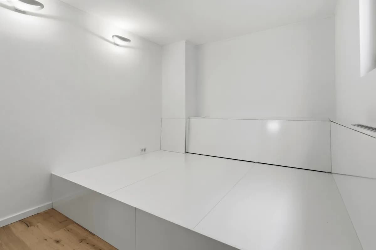 5-Zimmer-Haus kaufen in Mödling – 223,04 m², € 899.000 – Bild 33 von 42