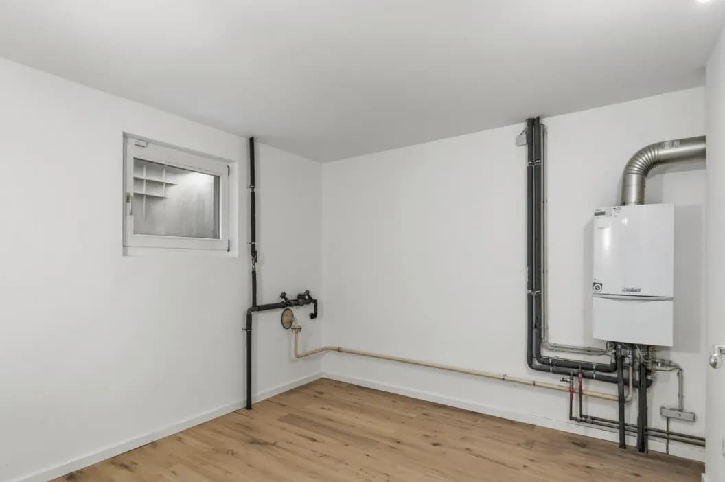 5-Zimmer-Haus kaufen in Mödling – 223,04 m², € 899.000 – Bild 34 von 42