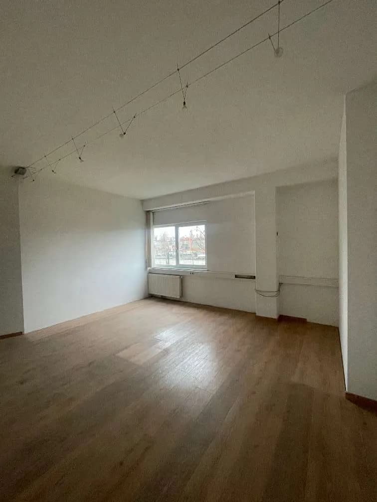 Gewerbeimmobilie mieten in Wels-Land – 600 m², € 4.500 – Bild 20 von 22