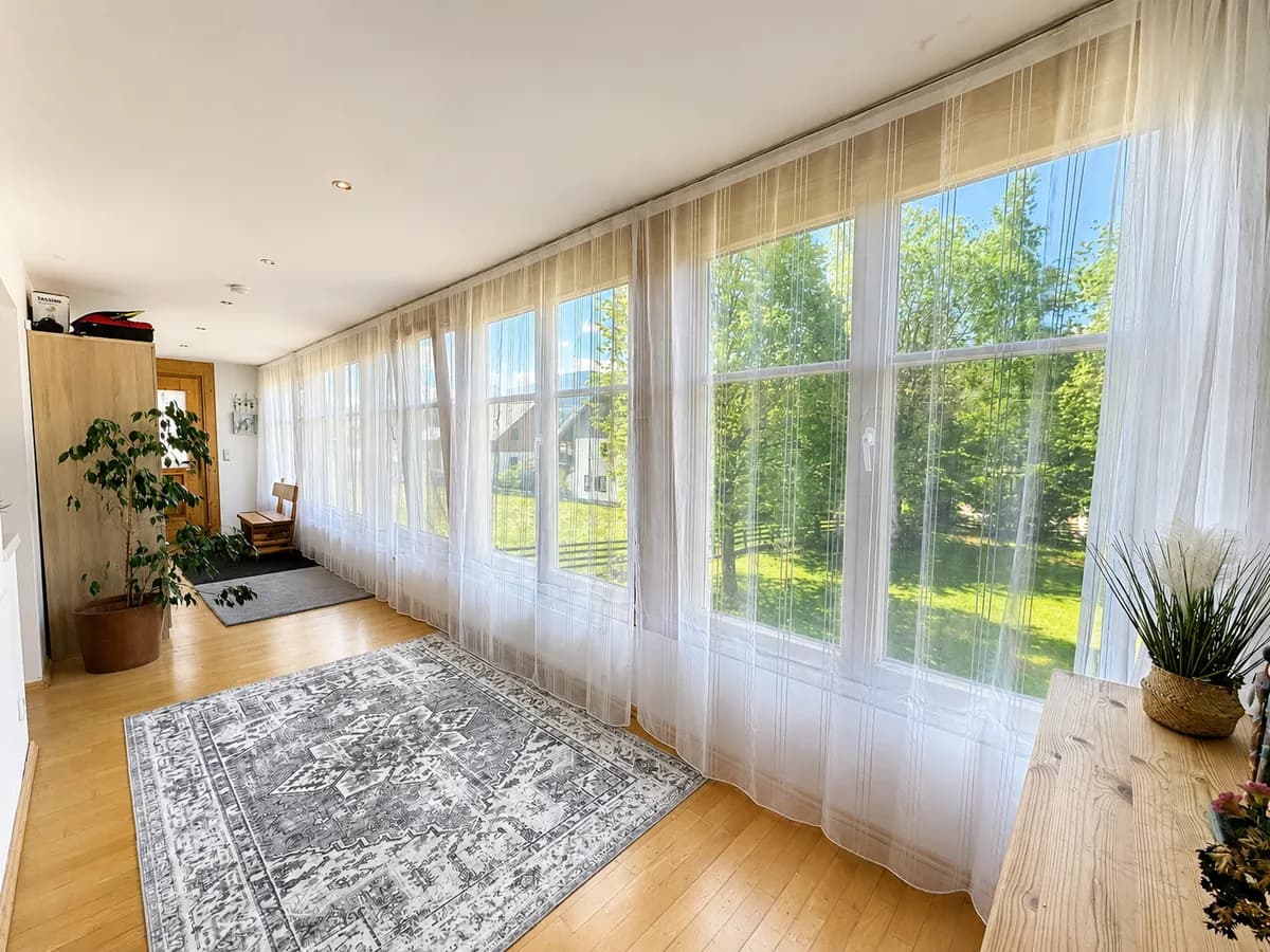 4-Zimmer-Wohnung kaufen in Liezen – 125 m², € 399.000