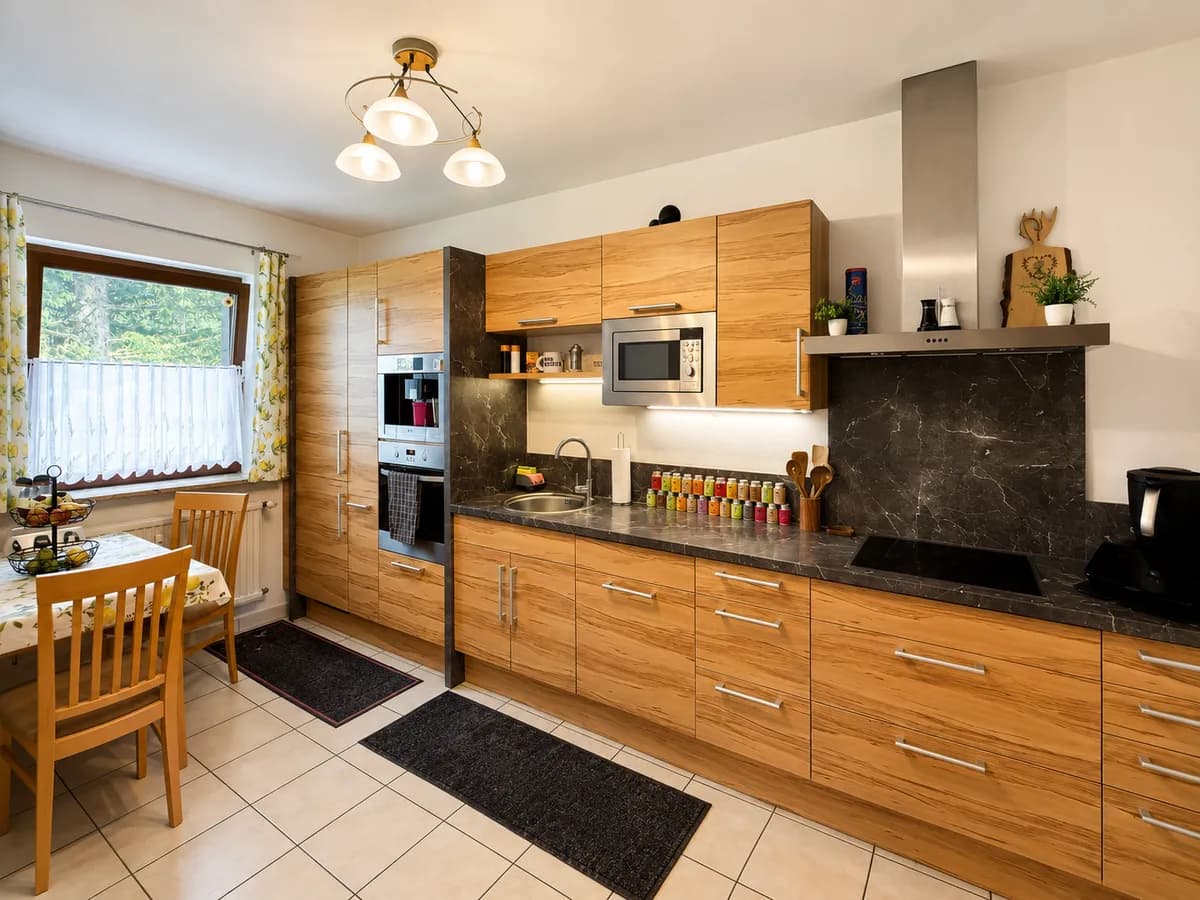 4-Zimmer-Wohnung kaufen in Liezen – 125 m², € 399.000 – Bild 3 von 3