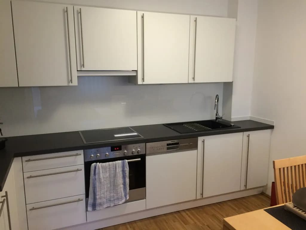 2-Zimmer-Wohnung mieten in Wien – 58 m², € 1.590 – Bild 5 von 25
