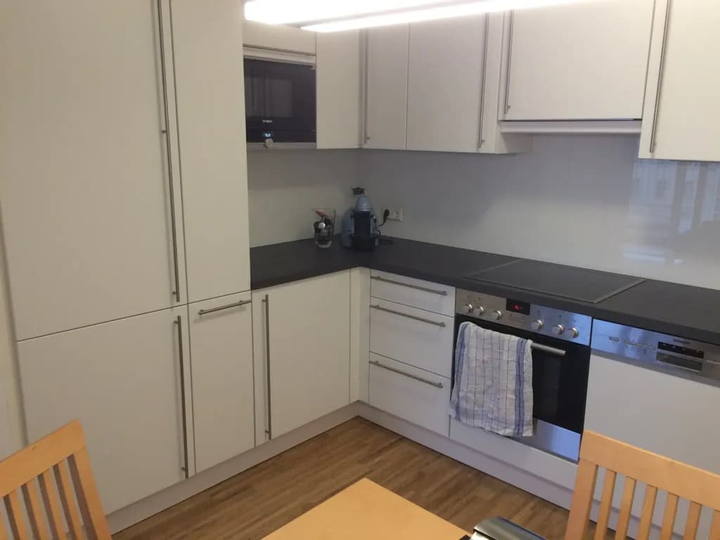 2-Zimmer-Wohnung mieten in Wien – 58 m², € 1.590 – Bild 6 von 25