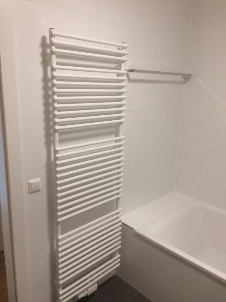 2-Zimmer-Wohnung mieten in Wien – 58 m², € 1.590 – Bild 9 von 25