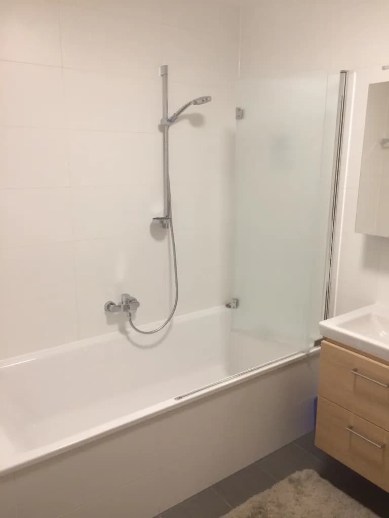 2-Zimmer-Wohnung mieten in Wien – 58 m², € 1.590 – Bild 10 von 25