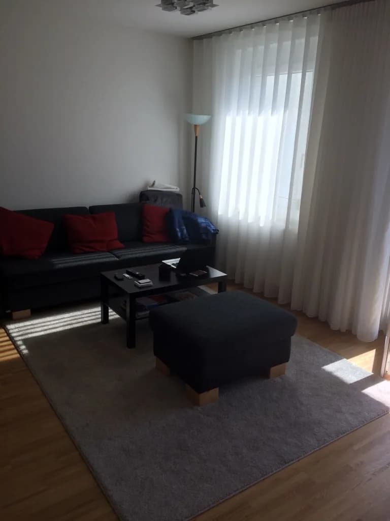 2-Zimmer-Wohnung mieten in Wien – 58 m², € 1.590 – Bild 14 von 25