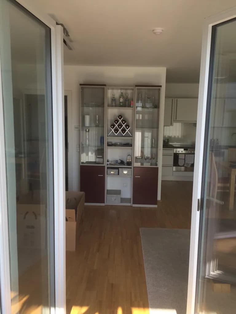 2-Zimmer-Wohnung mieten in Wien – 58 m², € 1.590 – Bild 15 von 25
