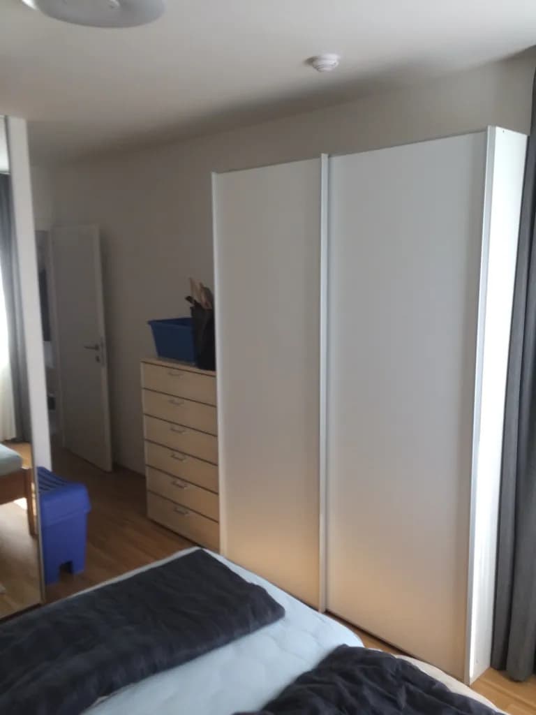 2-Zimmer-Wohnung mieten in Wien – 58 m², € 1.590 – Bild 16 von 25