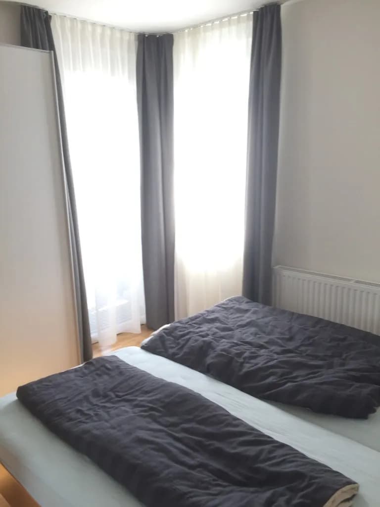 2-Zimmer-Wohnung mieten in Wien – 58 m², € 1.590 – Bild 17 von 25