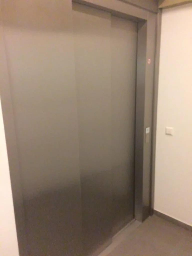 2-Zimmer-Wohnung mieten in Wien – 58 m², € 1.590 – Bild 21 von 25