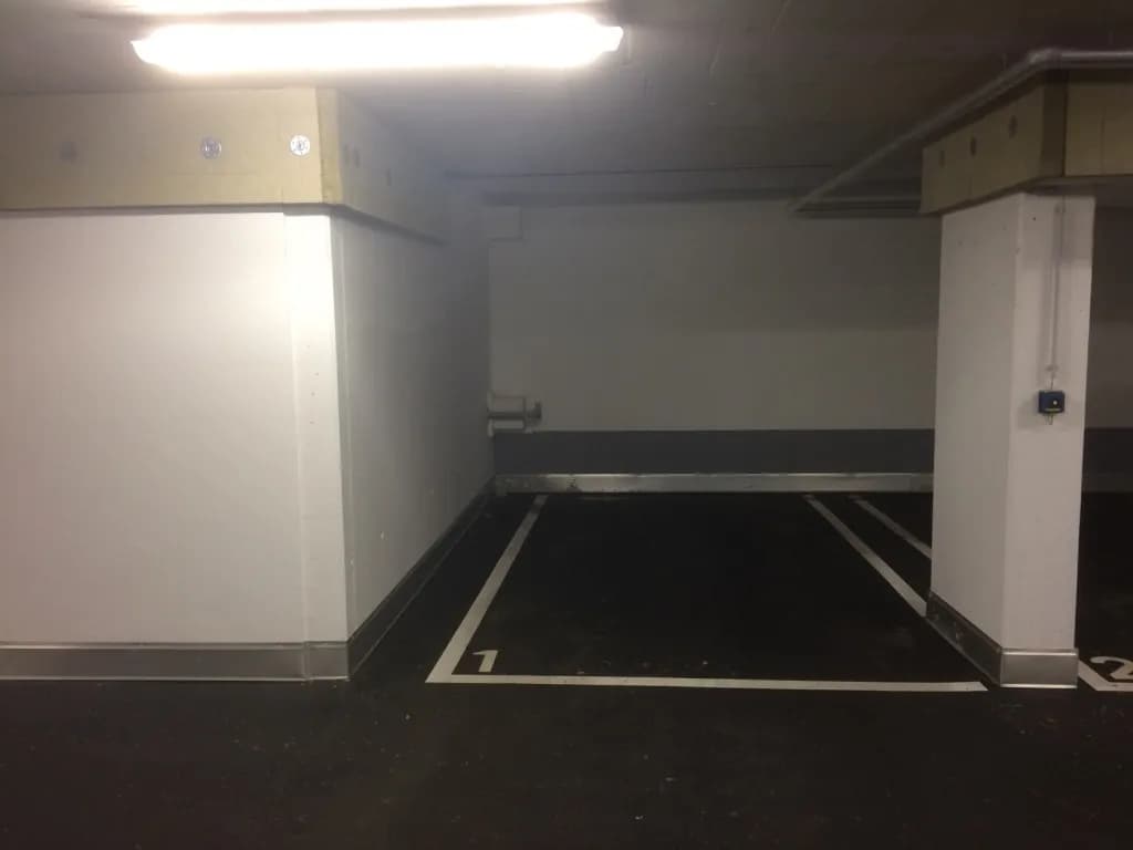 2-Zimmer-Wohnung mieten in Wien – 58 m², € 1.590 – Bild 22 von 25
