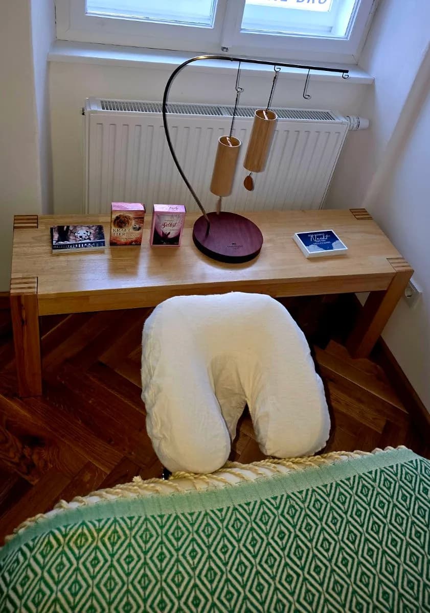 1-Zimmer-Gewerbeimmobilie mieten in Klagenfurt – 14 m²