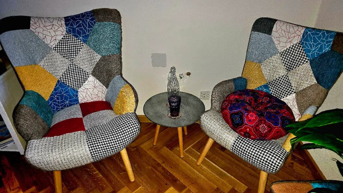 1-Zimmer-Gewerbeimmobilie mieten in Klagenfurt – 14 m² – Bild 2 von 6