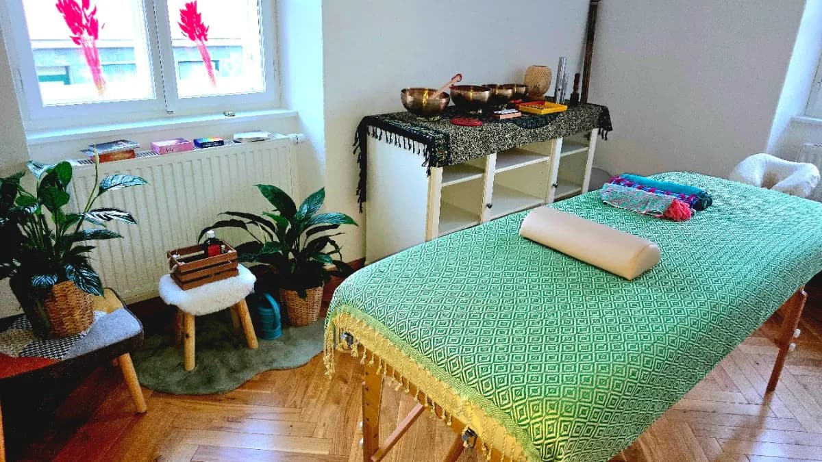 1-Zimmer-Gewerbeimmobilie mieten in Klagenfurt – 14 m² – Bild 3 von 6