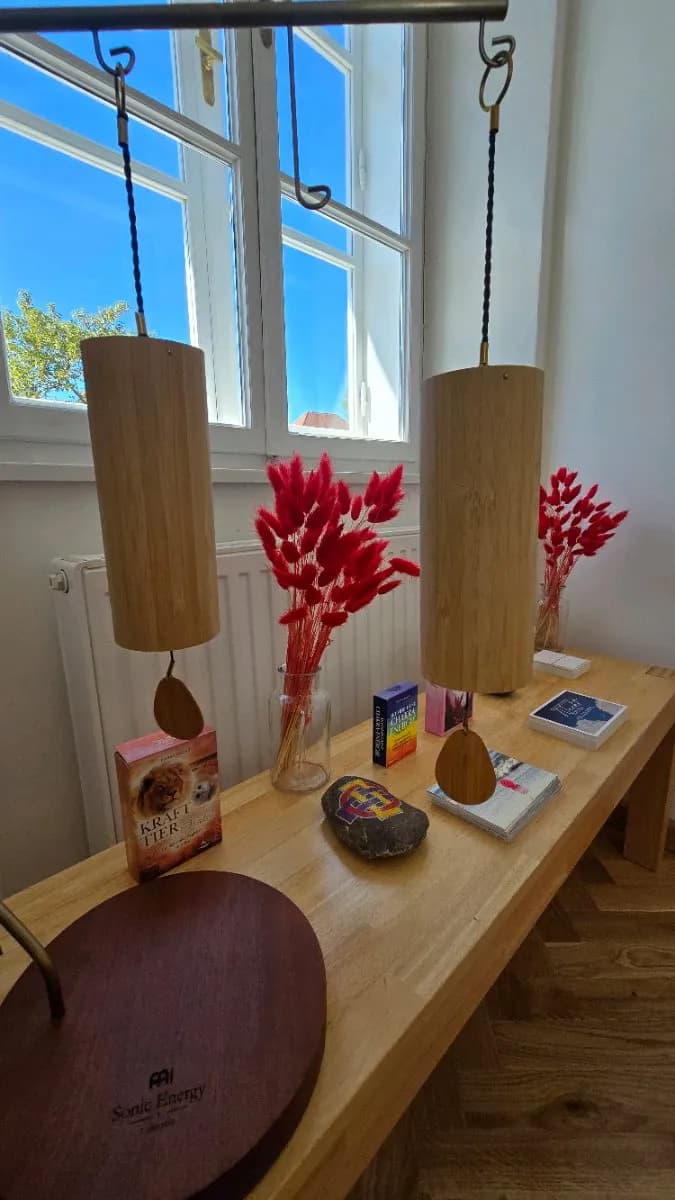1-Zimmer-Gewerbeimmobilie mieten in Klagenfurt – 14 m² – Bild 4 von 6