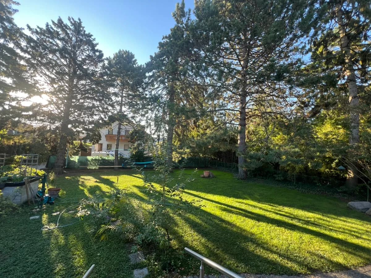 5-Zimmer-Haus mieten in Wien – 160 m², € 2.100 – Bild 3 von 18