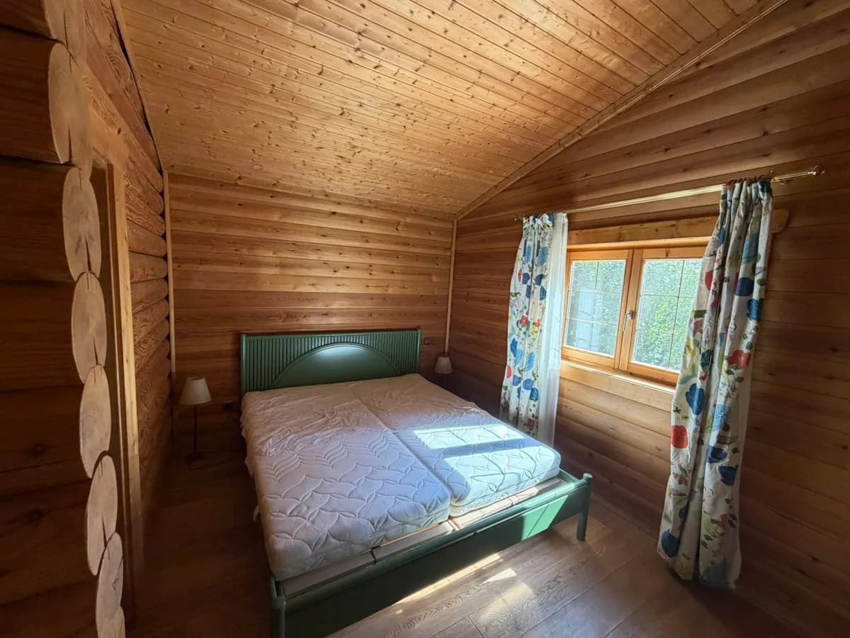 5-Zimmer-Haus mieten in Wien – 160 m², € 2.100 – Bild 10 von 18