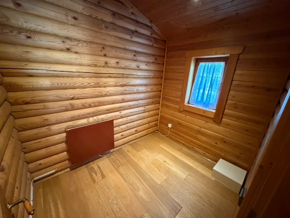 5-Zimmer-Haus mieten in Wien – 160 m², € 2.100 – Bild 11 von 18