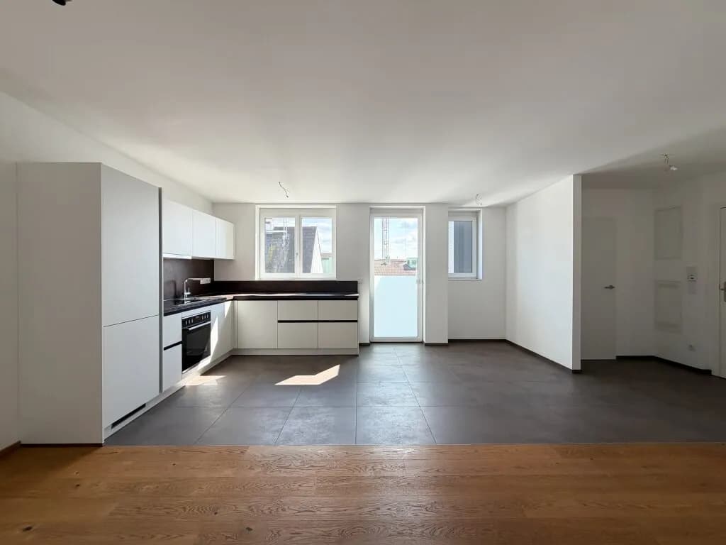 3-Zimmer-Wohnung mieten in Wien – 67,59 m², € 1.699 – Bild 2 von 20