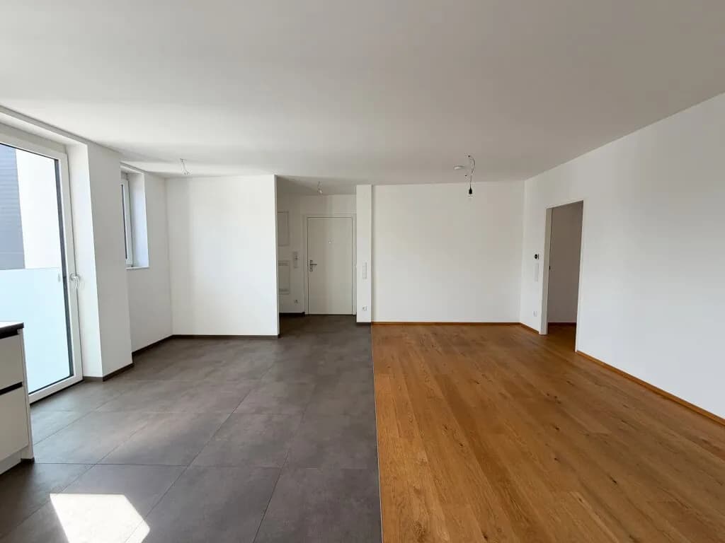 3-Zimmer-Wohnung mieten in Wien – 67,59 m², € 1.699 – Bild 4 von 20