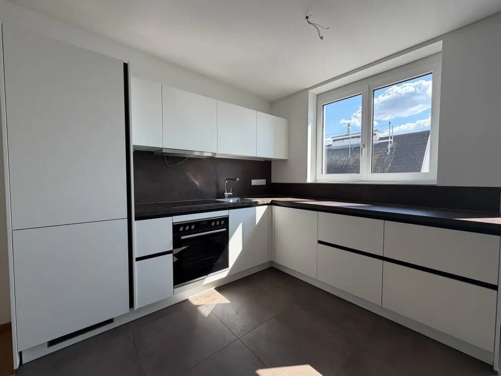 3-Zimmer-Wohnung mieten in Wien – 67,59 m², € 1.699 – Bild 6 von 20