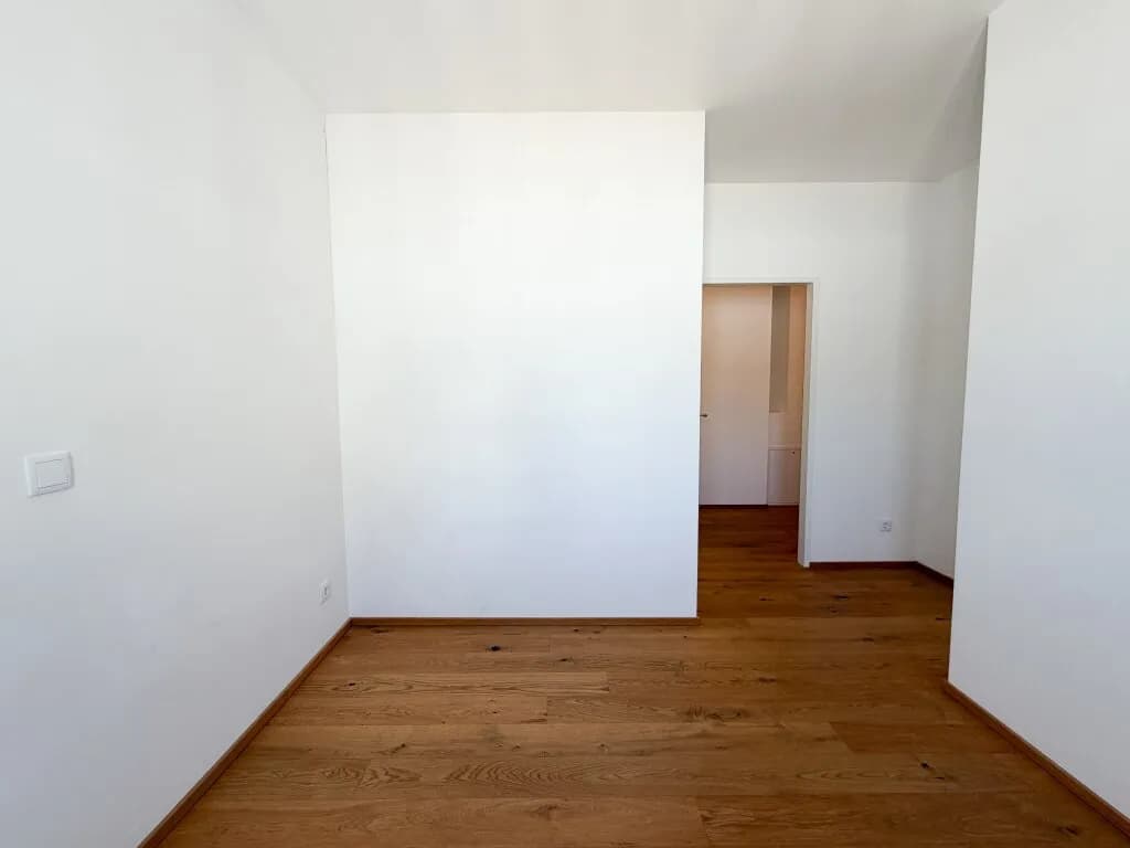 3-Zimmer-Wohnung mieten in Wien – 67,59 m², € 1.699 – Bild 11 von 20