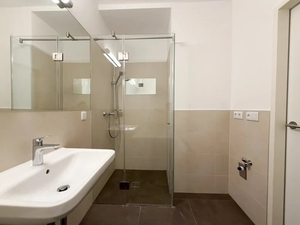 3-Zimmer-Wohnung mieten in Wien – 67,59 m², € 1.699 – Bild 15 von 20