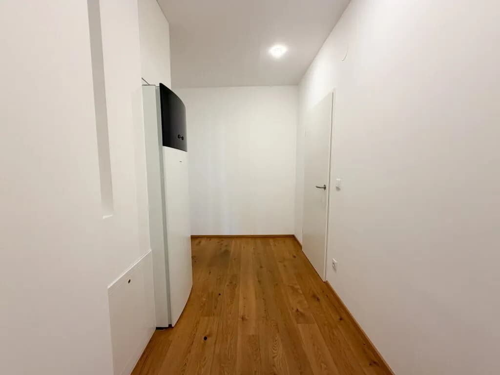 3-Zimmer-Wohnung mieten in Wien – 67,59 m², € 1.699 – Bild 16 von 20