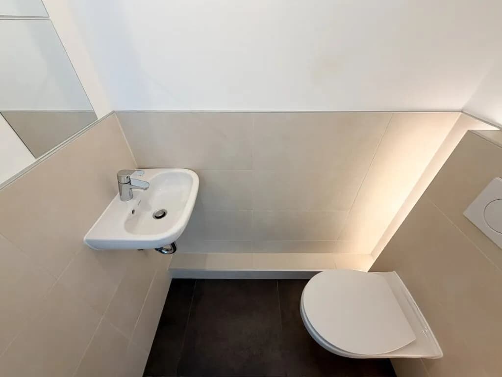 3-Zimmer-Wohnung mieten in Wien – 67,59 m², € 1.699 – Bild 18 von 20