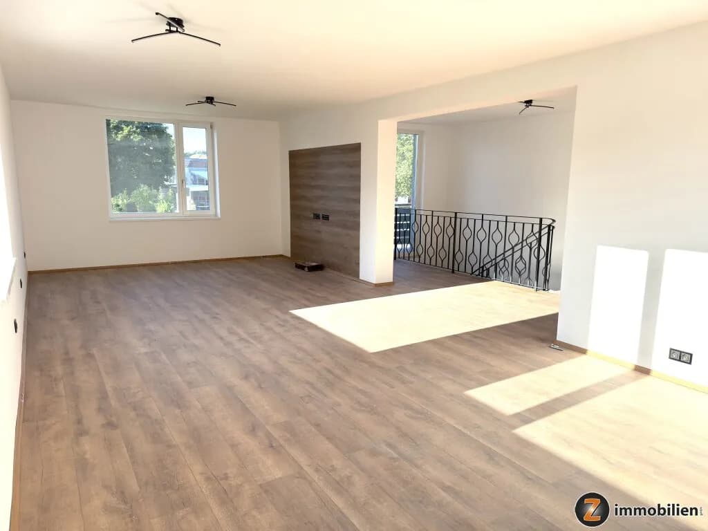 3-Zimmer-Haus kaufen in Oberwart – 147,3 m², € 498.000 – Bild 3 von 25