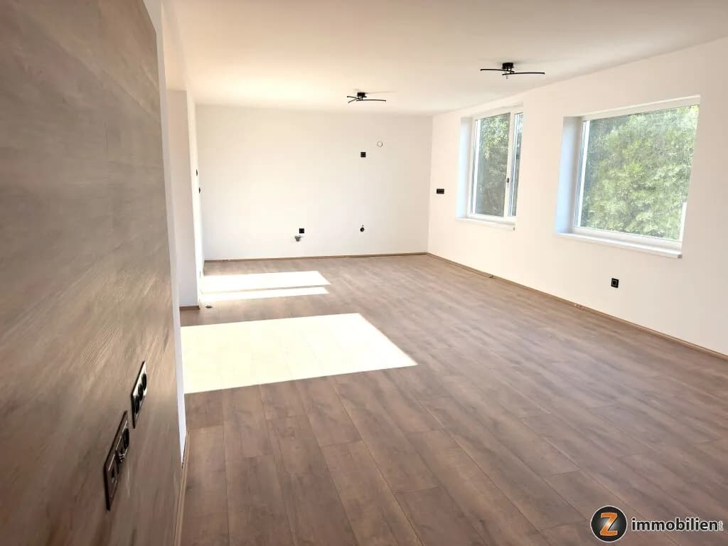 3-Zimmer-Haus kaufen in Oberwart – 147,3 m², € 498.000 – Bild 4 von 25