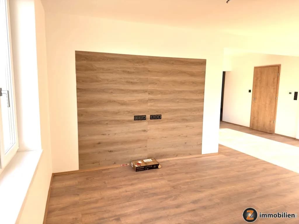 3-Zimmer-Haus kaufen in Oberwart – 147,3 m², € 498.000 – Bild 5 von 25