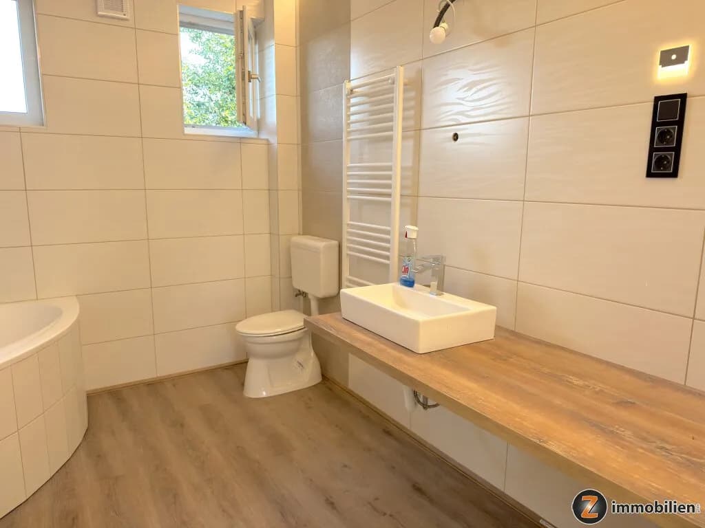 3-Zimmer-Haus kaufen in Oberwart – 147,3 m², € 498.000 – Bild 6 von 25
