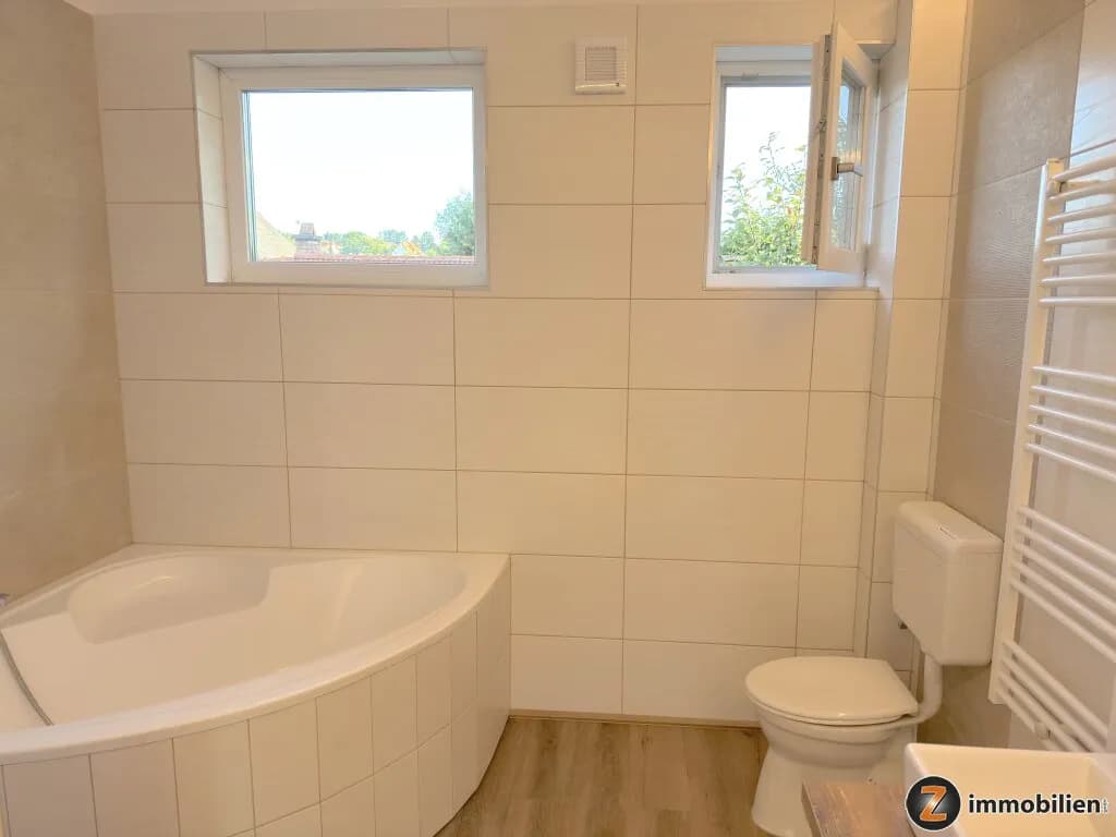 3-Zimmer-Haus kaufen in Oberwart – 147,3 m², € 498.000 – Bild 7 von 25