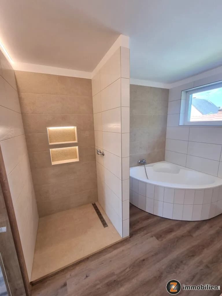3-Zimmer-Haus kaufen in Oberwart – 147,3 m², € 498.000 – Bild 8 von 25