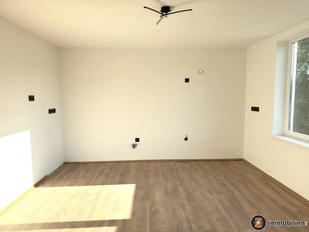 3-Zimmer-Haus kaufen in Oberwart – 147,3 m², € 498.000 – Bild 9 von 25