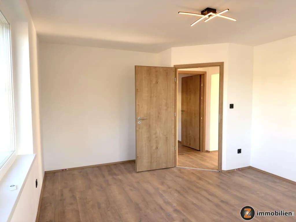 3-Zimmer-Haus kaufen in Oberwart – 147,3 m², € 498.000 – Bild 10 von 25