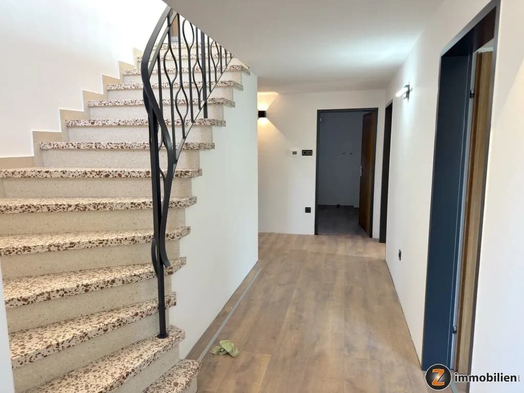 3-Zimmer-Haus kaufen in Oberwart – 147,3 m², € 498.000 – Bild 11 von 25