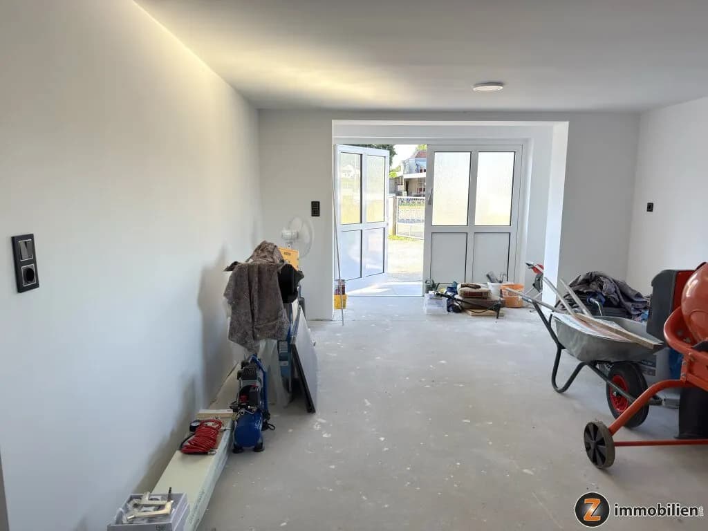 3-Zimmer-Haus kaufen in Oberwart – 147,3 m², € 498.000 – Bild 13 von 25