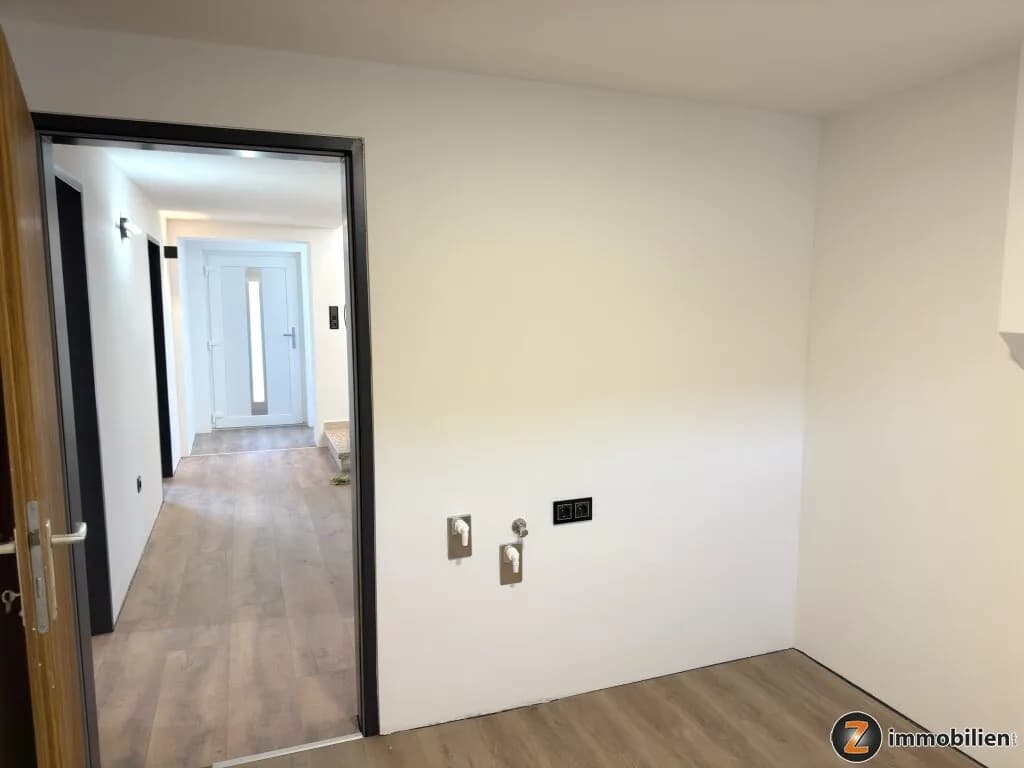 3-Zimmer-Haus kaufen in Oberwart – 147,3 m², € 498.000 – Bild 14 von 25